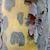 Platanus occidentalis, American Sycamore bark