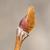 Breaking bud