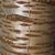 Bark