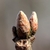 End buds