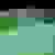 Front and back of leaf c