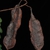 Fruits (Nassau County, FL)-Mid Summer