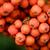 Fruit closeup