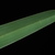Leaf tip (Guilford County, NC)-Mid Summer