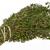 Thyme Bundle