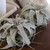 Form