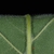 Underside of leaf with hairs (Guilford County, NC)-Mid Summer