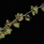 Fruits (Guilford County, NC)-Mid Summer