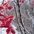 Fruits are very showy in the winter.