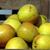 Goldrush Apple