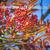 Sorbus commixta